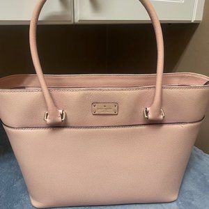 Kate Spade Bag